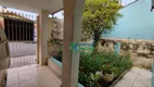 Foto 5 de Casa com 2 Quartos à venda, 104m² em São Dimas, Piracicaba