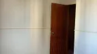 Foto 12 de Apartamento com 4 Quartos à venda, 152m² em Santa Cruz do José Jacques, Ribeirão Preto