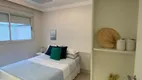 Foto 24 de Apartamento com 4 Quartos à venda, 139m² em Canasvieiras, Florianópolis