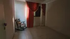 Foto 26 de Apartamento com 4 Quartos à venda, 135m² em Vila Moema, Tubarão