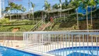 Foto 15 de Apartamento com 2 Quartos à venda, 58m² em Granja dos Cavaleiros, Macaé