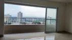 Foto 12 de Apartamento com 3 Quartos à venda, 97m² em Setor Pedro Ludovico, Goiânia