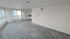 Foto 12 de Sala Comercial para venda ou aluguel, 60m² em Consolação, São Paulo