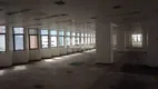 Foto 6 de Sala Comercial para alugar, 450m² em Coração de Jesus, Belo Horizonte