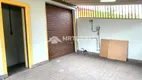 Foto 3 de Prédio Comercial com 1 Quarto à venda, 521m² em Centro, Valinhos