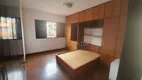 Foto 13 de Sobrado com 3 Quartos à venda, 150m² em Vila Granada, São Paulo