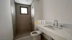 Foto 10 de Apartamento com 3 Quartos à venda, 158m² em Brooklin, São Paulo