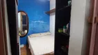 Foto 9 de Apartamento com 3 Quartos à venda, 98m² em Cordeiro, Recife