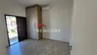 Foto 8 de Casa de Condomínio com 3 Quartos à venda, 161m² em JARDIM MONTREAL RESIDENCE, Indaiatuba