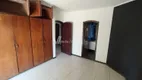 Foto 26 de Sobrado com 4 Quartos para venda ou aluguel, 444m² em Vila Itapura, Campinas