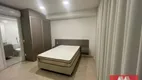 Foto 10 de Apartamento com 1 Quarto à venda, 26m² em Cerqueira César, São Paulo