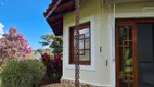 Foto 16 de Casa com 4 Quartos à venda, 435m² em Capela do Barreiro, Itatiba