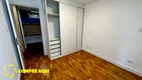 Foto 17 de Apartamento com 4 Quartos à venda, 120m² em Higienópolis, São Paulo