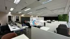 Foto 12 de Sala Comercial para venda ou aluguel, 706m² em Vila Olímpia, São Paulo