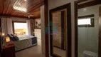 Foto 47 de Casa com 6 Quartos à venda, 508m² em Praia Dura, Ubatuba