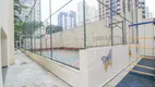 Foto 25 de Apartamento com 2 Quartos para alugar, 95m² em Moema, São Paulo