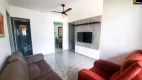 Foto 29 de Casa com 3 Quartos à venda, 190m² em Vila Boa Esperança, Valinhos