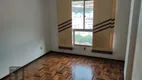 Foto 18 de Apartamento com 3 Quartos à venda, 113m² em Laranjeiras, Rio de Janeiro