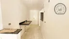 Foto 6 de Apartamento com 2 Quartos à venda, 77m² em Vila Caicara, Praia Grande