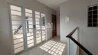 Foto 20 de Casa de Condomínio com 2 Quartos à venda, 230m² em Itatiaia, Duque de Caxias