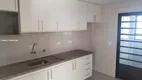 Foto 13 de Apartamento com 3 Quartos à venda, 86m² em Jardim Infante Dom Henrique, Bauru