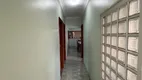 Foto 13 de Casa com 3 Quartos à venda, 169m² em Vila Todos os Santos, Indaiatuba