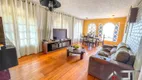 Foto 15 de Casa com 3 Quartos à venda, 528m² em Prainha, Vila Velha