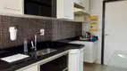 Foto 15 de Apartamento com 3 Quartos à venda, 121m² em Praia da Costa, Vila Velha