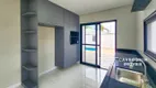 Foto 4 de Casa de Condomínio com 3 Quartos à venda, 186m² em Vitoria Vale, Caçapava