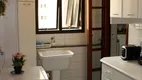 Foto 6 de Apartamento com 4 Quartos à venda, 147m² em Santana, São Paulo