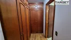 Foto 29 de Casa de Condomínio com 4 Quartos à venda, 360m² em Ressaca, Ibiúna