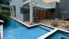 Foto 11 de Casa de Condomínio com 3 Quartos à venda, 300m² em Campo Grande, Rio de Janeiro