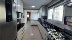 Foto 2 de Apartamento com 4 Quartos à venda, 223m² em Santana, São Paulo