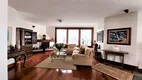 Foto 19 de Casa com 4 Quartos à venda, 376m² em Belvedere, Belo Horizonte