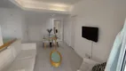 Foto 10 de Apartamento com 2 Quartos à venda, 74m² em Barra da Tijuca, Rio de Janeiro