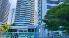 Foto 39 de Apartamento com 3 Quartos à venda, 130m² em Papicu, Fortaleza