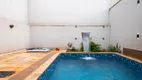 Foto 22 de Casa com 3 Quartos à venda, 140m² em Jardim Nova Era, Aparecida de Goiânia