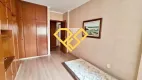 Foto 4 de Apartamento com 3 Quartos à venda, 126m² em Gonzaga, Santos