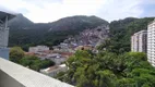 Foto 22 de Apartamento com 4 Quartos para alugar, 350m² em Botafogo, Rio de Janeiro