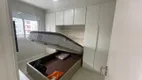 Foto 19 de Apartamento com 1 Quarto à venda, 39m² em Consolação, São Paulo