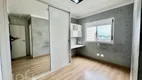 Foto 36 de Apartamento com 4 Quartos à venda, 172m² em Lapa, São Paulo