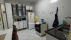 Foto 12 de Apartamento com 1 Quarto à venda, 50m² em Vila Tupi, Praia Grande