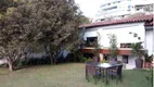 Foto 10 de Casa com 4 Quartos à venda, 560m² em Comiteco, Belo Horizonte