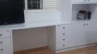 Foto 6 de Casa com 3 Quartos à venda, 158m² em Prolongamento Vila Duque de Caxias, Franca