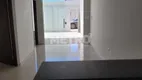 Foto 2 de Casa com 2 Quartos à venda, 105m² em Antonio Cassimiro, Petrolina