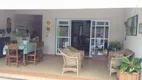 Foto 7 de Casa de Condomínio com 4 Quartos à venda, 256m² em Parque São Bento, Limeira