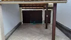 Foto 18 de Casa de Condomínio com 2 Quartos à venda, 100m² em Maria Paula, São Gonçalo