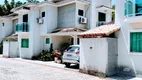 Foto 2 de Casa de Condomínio com 3 Quartos à venda, 119m² em Centro, Rio Bonito