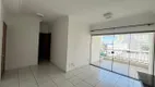 Foto 3 de Apartamento com 2 Quartos à venda, 66m² em Setor Bueno, Goiânia