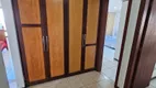 Foto 17 de Cobertura com 4 Quartos à venda, 331m² em Vitória, Salvador